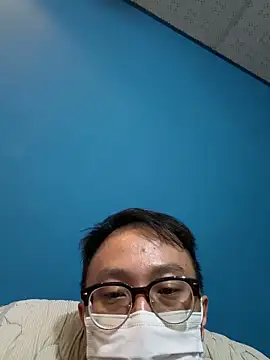 Rmangotw online show from 13, 3, 2026