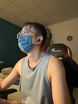 Rmangotw online show from 29, 10, 2025