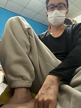 Rmangotw online show from 10, 3, 2026