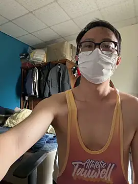 Rmangotw online show from 24, 3, 2026