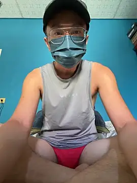 Rmangotw online show from 26, 10, 2025