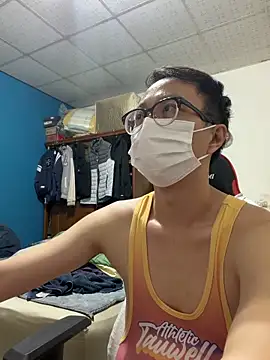 Rmangotw online show from 4, 4, 2026