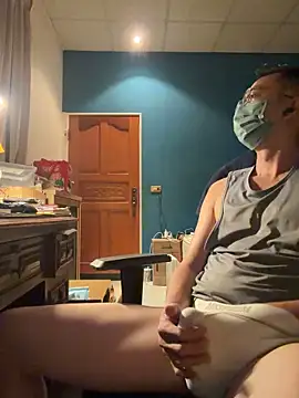 Rmangotw online show from 7, 10, 2025