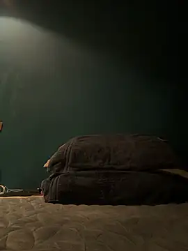 Rmangotw online show from 9, 1, 2026