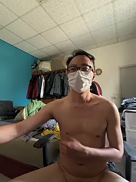 Rmangotw online show from 7, 3, 2026