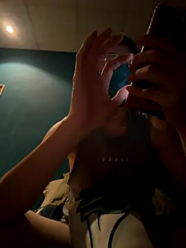 Rmangotw online show from 30, 10, 2025