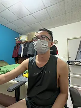 Rmangotw online show from 25, 2, 2026