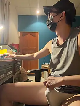 Rmangotw online show from 21, 12, 2025