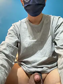 Rmangotw online show from 4, 3, 2026