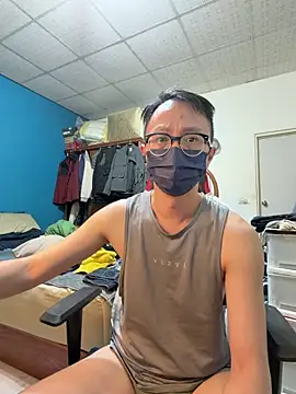 Rmangotw online show from 1, 3, 2026