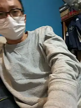 Rmangotw online show from 12, 3, 2026