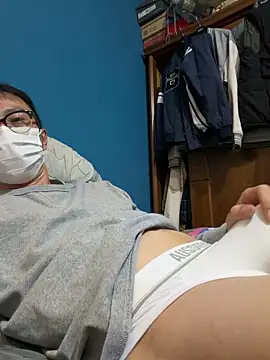 Rmangotw online show from 11, 3, 2026