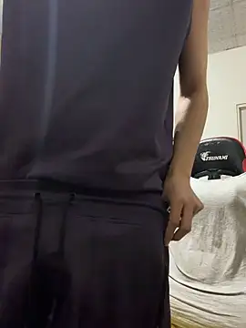 Rmangotw online show from 19, 3, 2026