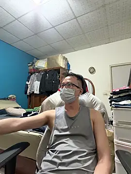 Rmangotw online show from 15, 2, 2026