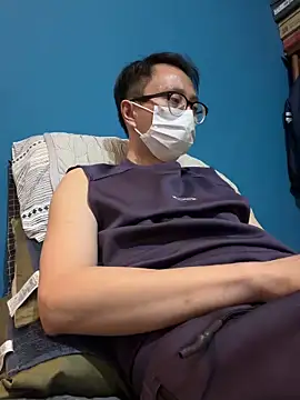 Rmangotw online show from 14, 3, 2026