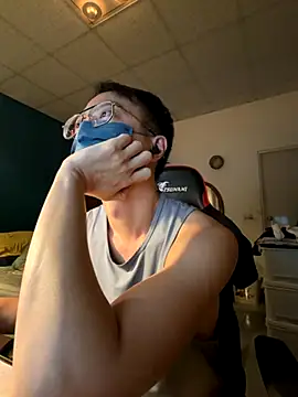 Rmangotw online show from 9, 11, 2025