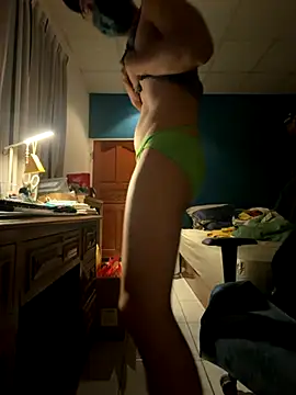 Rmangotw online show from 16, 10, 2025