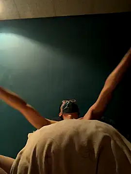 Rmangotw online show from 22, 10, 2025