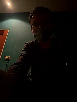 Rmangotw online show from 7, 1, 2026