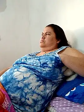 yaneth  online show from 5, 1, 2026