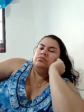 yaneth  online show from 18, 11, 2025