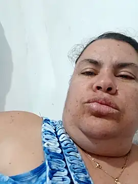 yaneth  online show from 6, 1, 2026