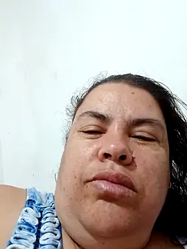 yaneth  online show from 23, 12, 2025