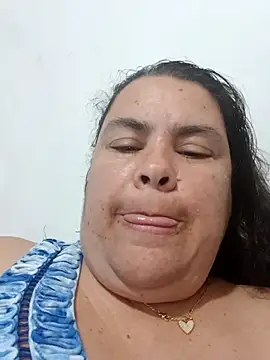 yaneth  online show from 23, 11, 2025