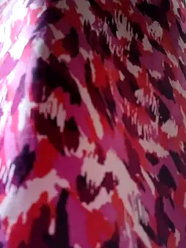 yaneth  online show from 30, 11, 2025