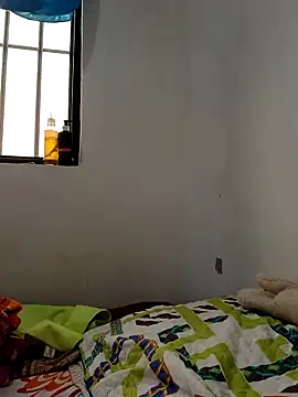 yaneth  online show from 24, 10, 2025