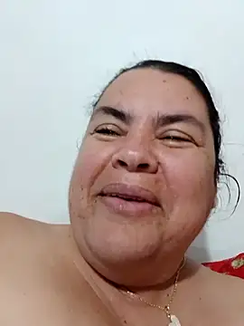 yaneth  online show from 22, 10, 2025