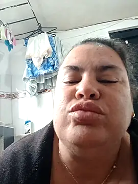 yaneth  online show from 20, 12, 2025