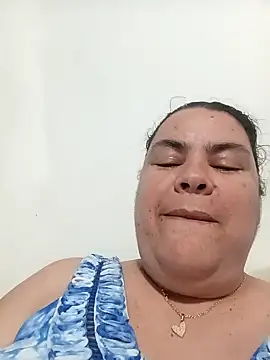 yaneth  online show from 1, 12, 2025