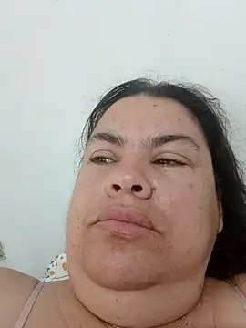 yaneth  online show from 23, 11, 2025