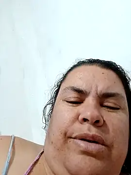 yaneth  online show from 15, 11, 2025