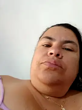 yaneth  online show from 21, 10, 2025