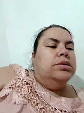 yaneth  online show from 11, 1, 2026