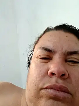 yaneth  online show from 3, 12, 2025