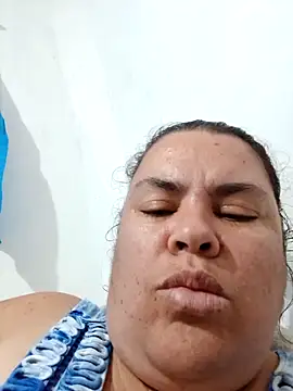 yaneth  online show from 18, 11, 2025