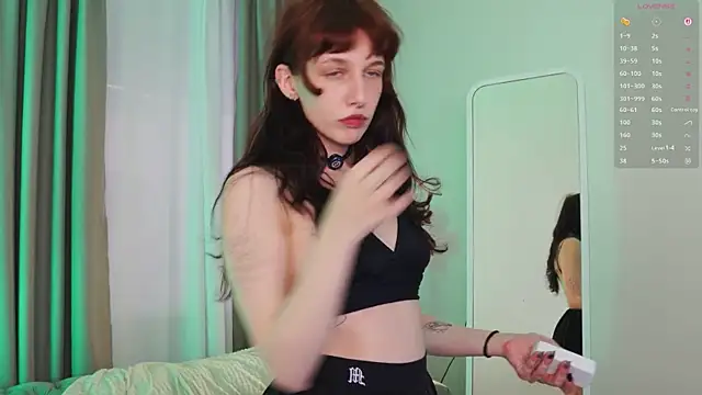 LeelooYolo online show from 3, 5, 2026