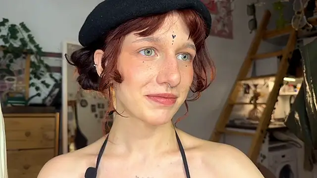 LeelooYolo online show from 23, 5, 2026