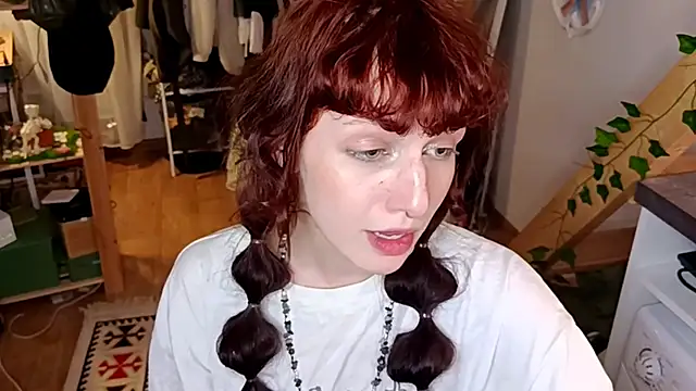 LeelooYolo online show from 10, 4, 2026