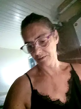 Snapshot of bokabuxa57 chatting on 13, 9, 2025 bokabuxa57 online show from 13, 9, 2025