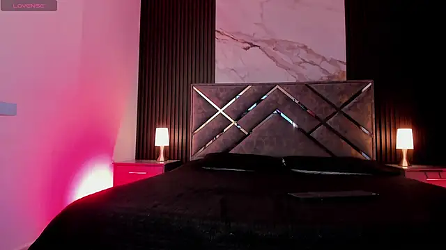 MissKathyfox online show from 28, 2, 2026