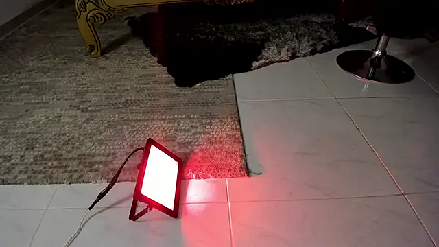 MissKathyfox online show from 7, 4, 2026