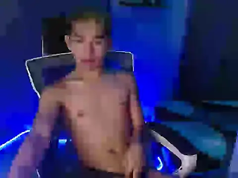 Midnight Snack69 online show from 18, 3, 2026