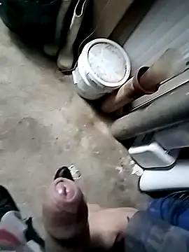 BooingCabalist online show from 30, 10, 2025