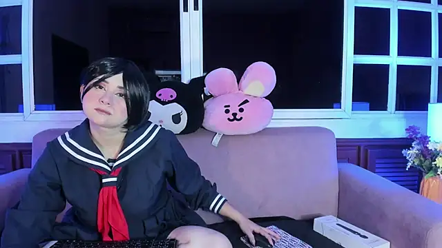 harimoon1 online show from 22, 12, 2025