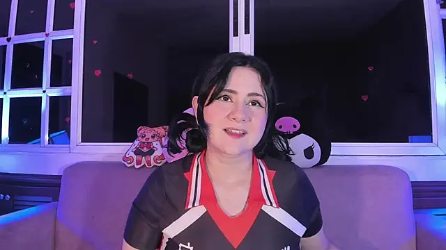 harimoon1 online show from 16, 4, 2026