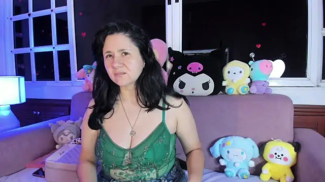 harimoon1 online show from 4, 5, 2026
